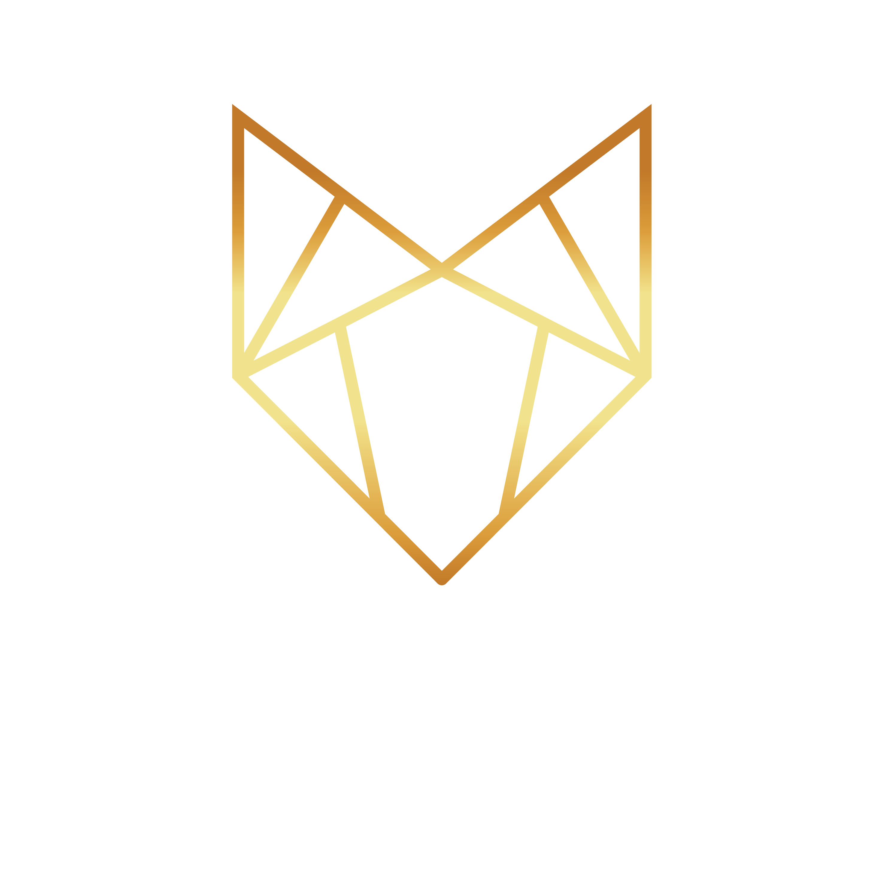 Logo_Herzog GmbH_fin_kombiniert_weiß